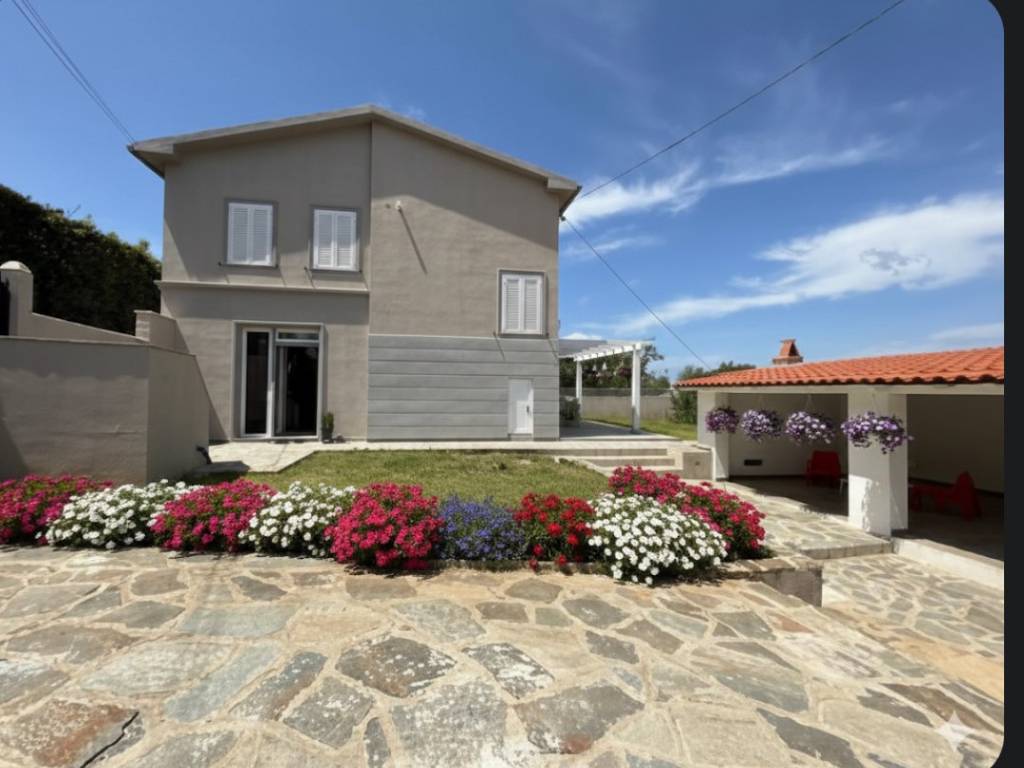 Villa a Livorno - Foto 2