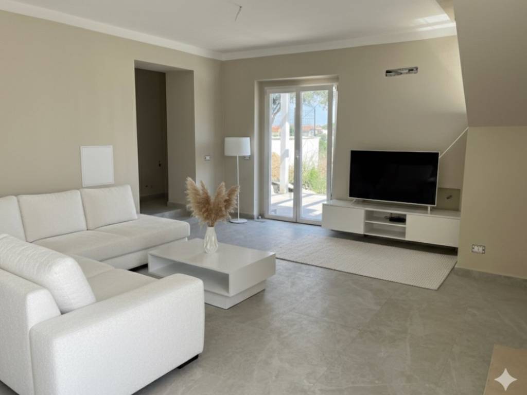 Villa a Livorno - Foto 3