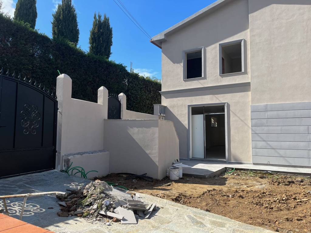 Villa a Livorno - Foto 4