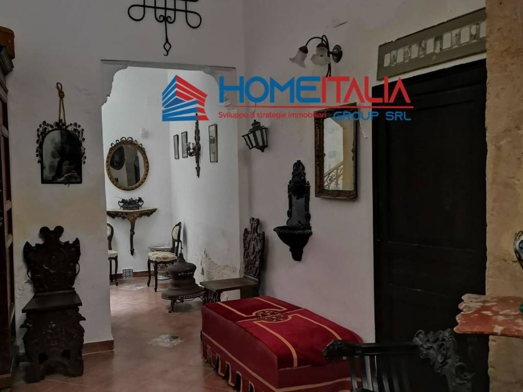 Casa indipendente a Castelvetrano - Foto 2