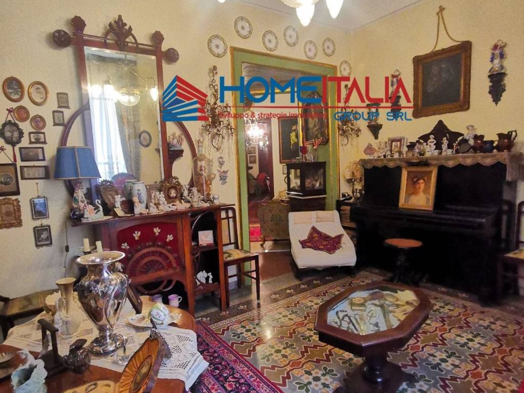 Casa indipendente a Castelvetrano - Foto 4