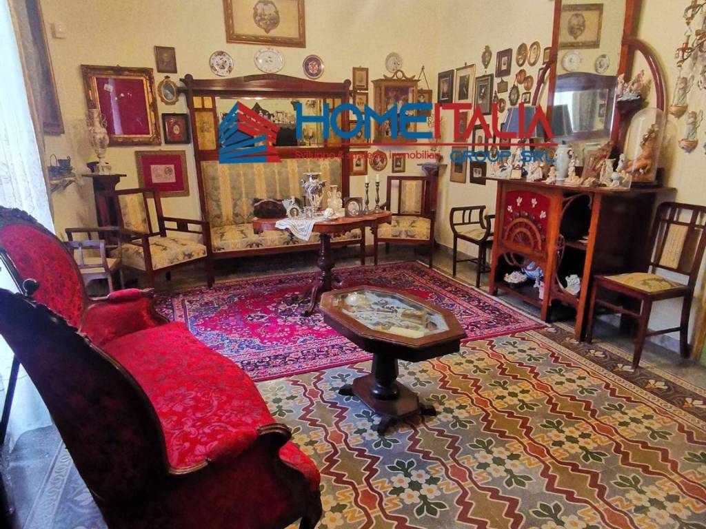 Casa indipendente a Castelvetrano - Foto 5