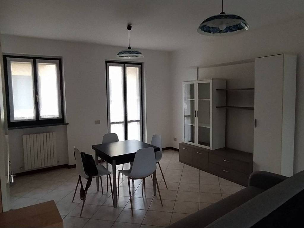 Appartamento a San martino in strada in Via Camillo Benso di Cavour - Foto 2