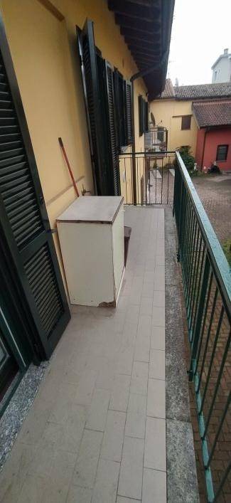 Appartamento a San martino in strada in Via Camillo Benso di Cavour - Foto 3