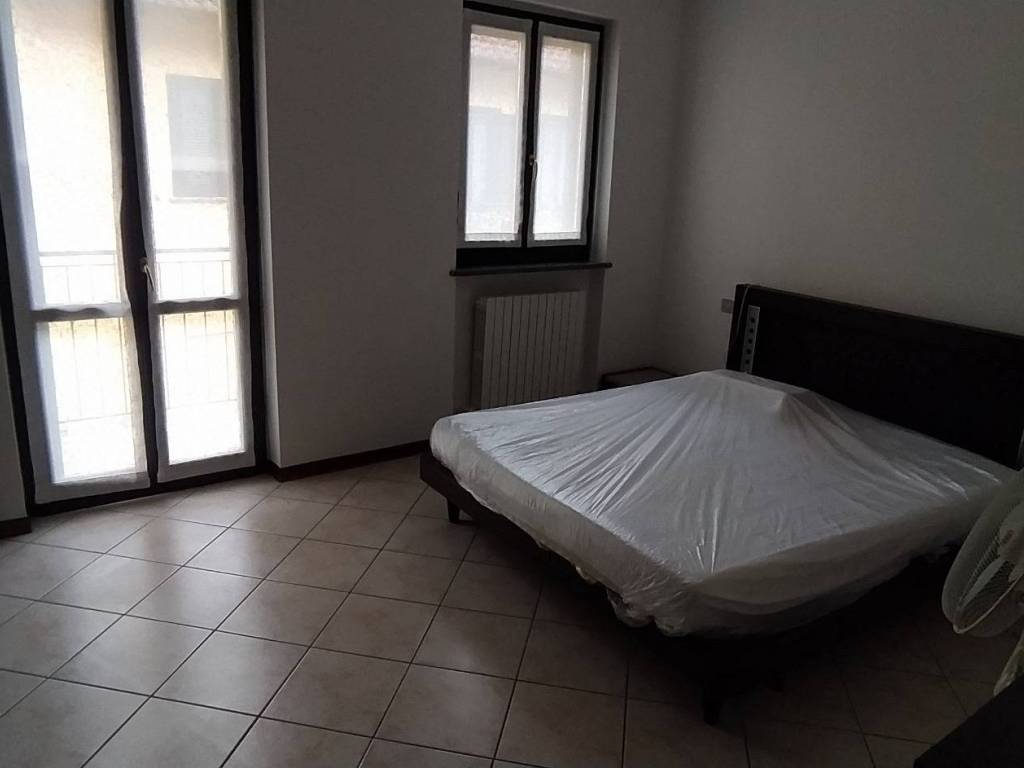 Appartamento a San martino in strada in Via Camillo Benso di Cavour - Foto 5