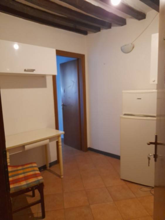 Appartamento a Parma in Via Dalmazia, 69 - Foto 2