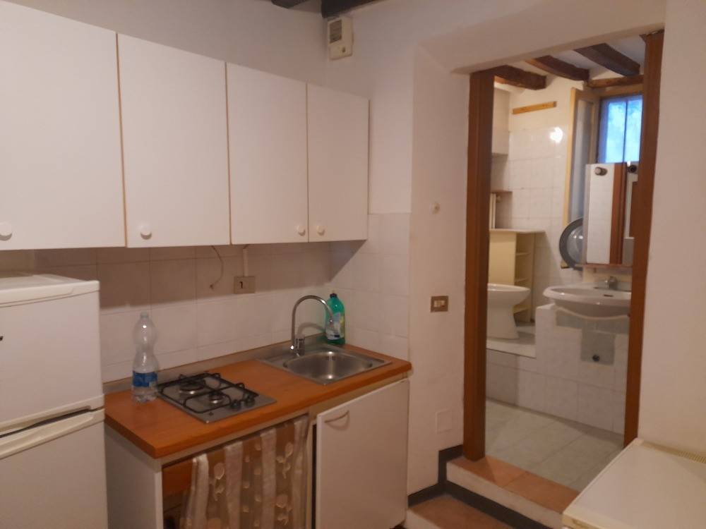 Appartamento a Parma in Via Dalmazia, 69 - Foto 3