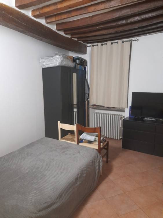 Appartamento a Parma in Via Dalmazia, 69 - Foto 4