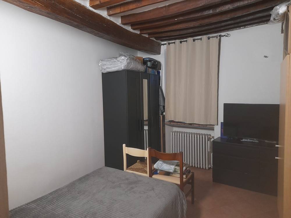 Appartamento a Parma in Via Dalmazia, 69 - Foto 5