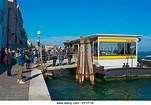 Immobile a Venezia in Piazza San Marco - Foto 3