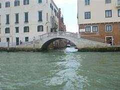 Immobile a Venezia in Piazza San Marco - Foto 4