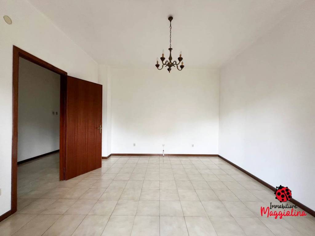 Appartamento a Santo stefano di magra in Via Cisa Sud, 108 - Foto 2
