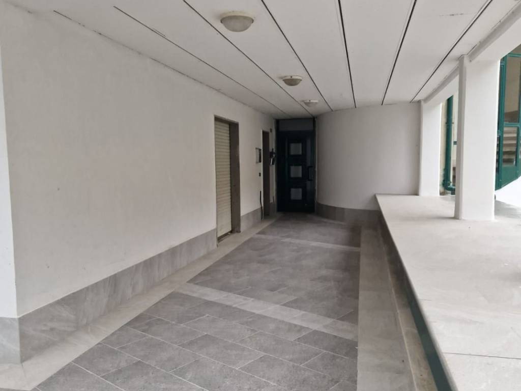 Immobile a Campobasso in Via Principe di Piemonte - Foto 3