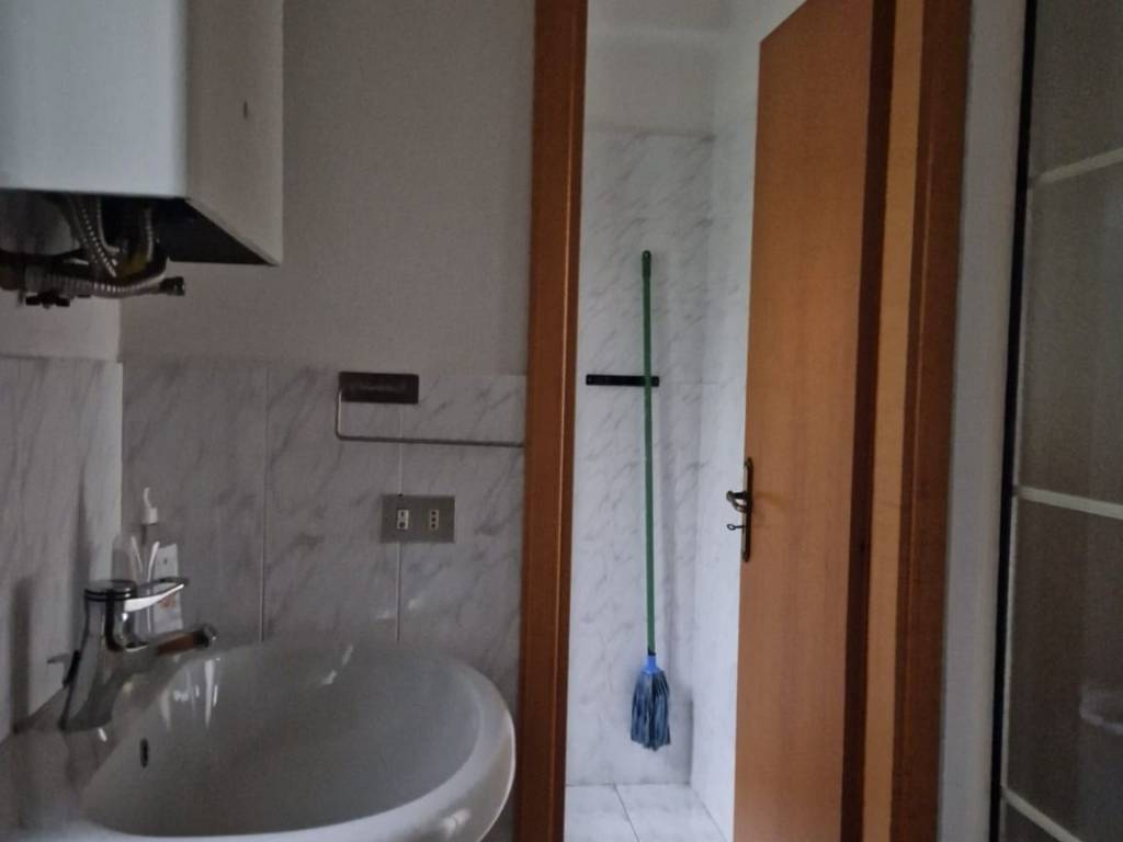 Immobile a Campobasso in Via Principe di Piemonte - Foto 4