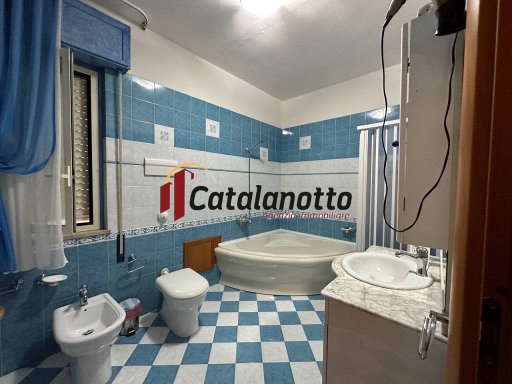 Attico / mansarda a Castelvetrano in Via Goffredo Mameli - Foto 5