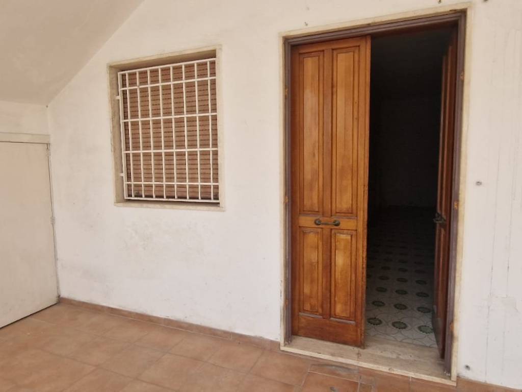 Appartamento a Porto cesareo in Via Cristoforo Colombo, 58 - Foto 2