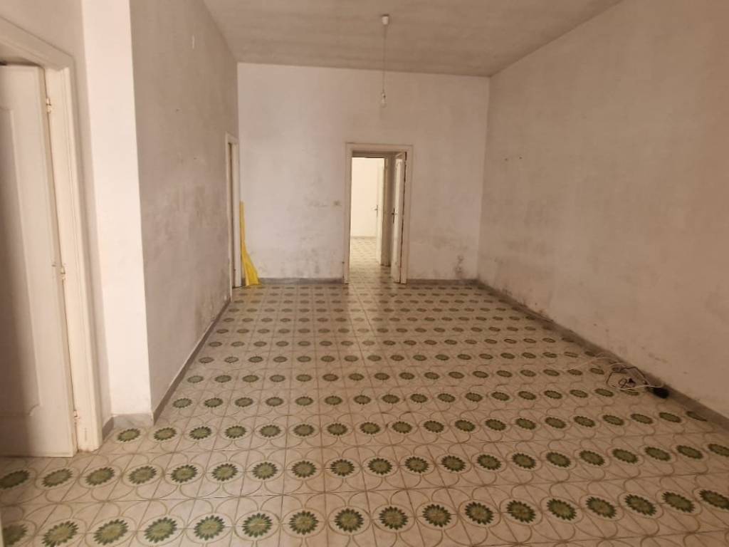 Appartamento a Porto cesareo in Via Cristoforo Colombo, 58 - Foto 3