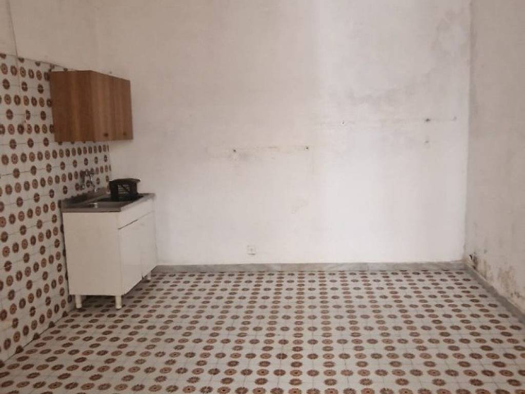 Appartamento a Porto cesareo in Via Cristoforo Colombo, 58 - Foto 5