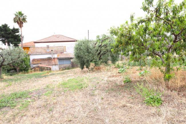 Villa a Colonnella in Via San Martino - Foto 5