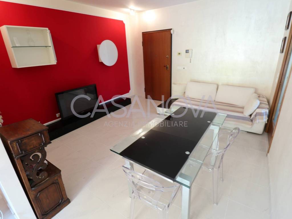 Appartamento a Giulianova - Foto 2