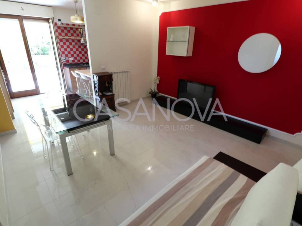 Appartamento a Giulianova - Foto 3