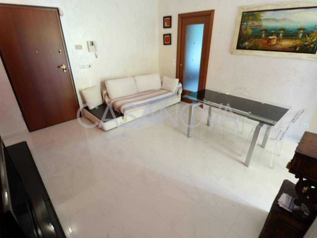 Appartamento a Giulianova - Foto 4