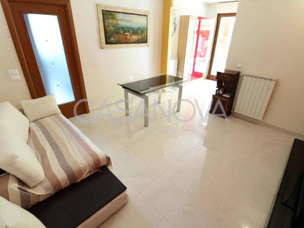 Appartamento a Giulianova - Foto 5