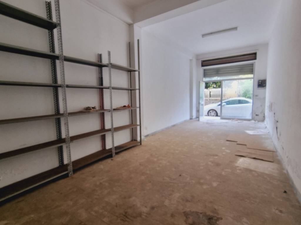 Immobile a Milazzo in VIA XX LUGLIO, 117 - Foto 2