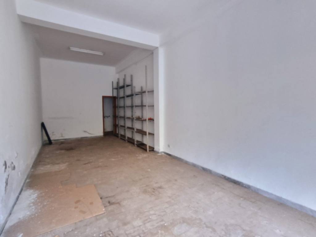 Immobile a Milazzo in VIA XX LUGLIO, 117 - Foto 3