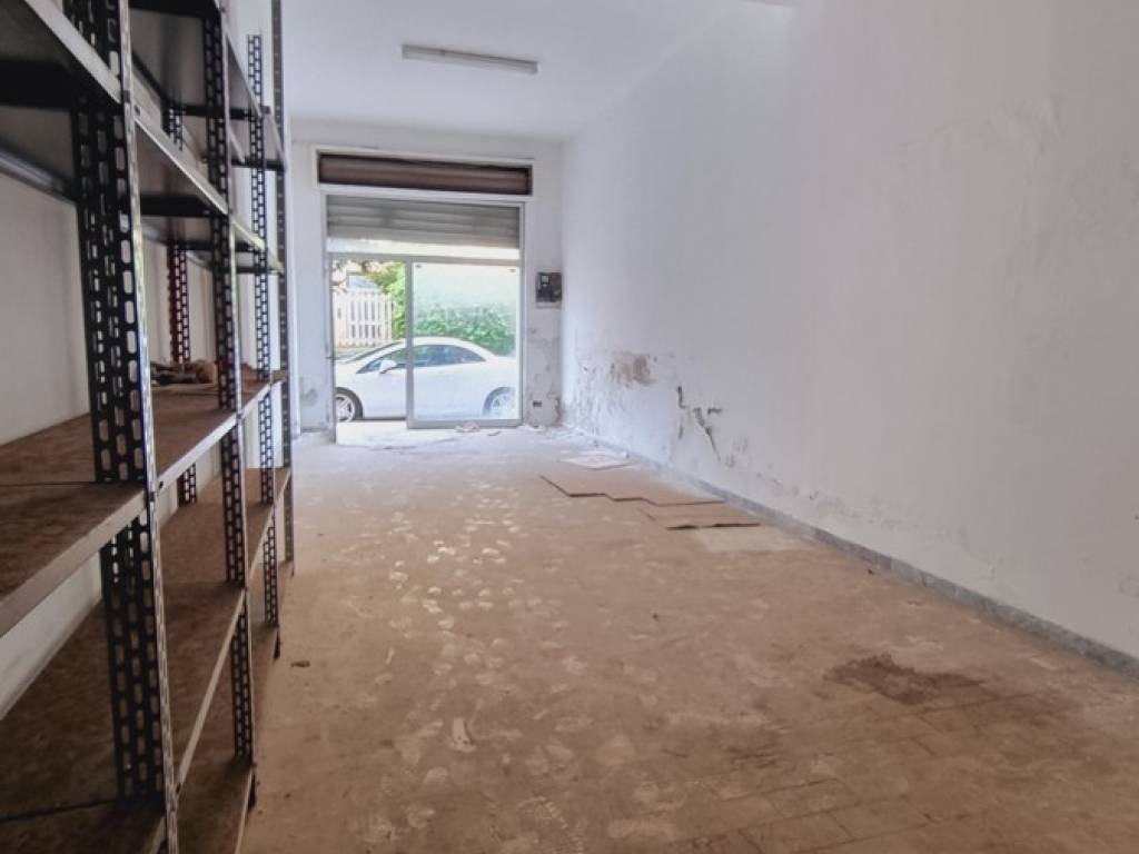 Immobile a Milazzo in VIA XX LUGLIO, 117 - Foto 4
