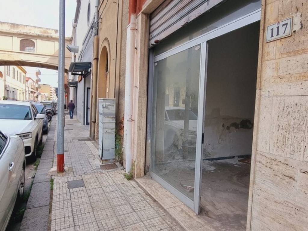 Immobile a Milazzo in VIA XX LUGLIO, 117 - Foto 5