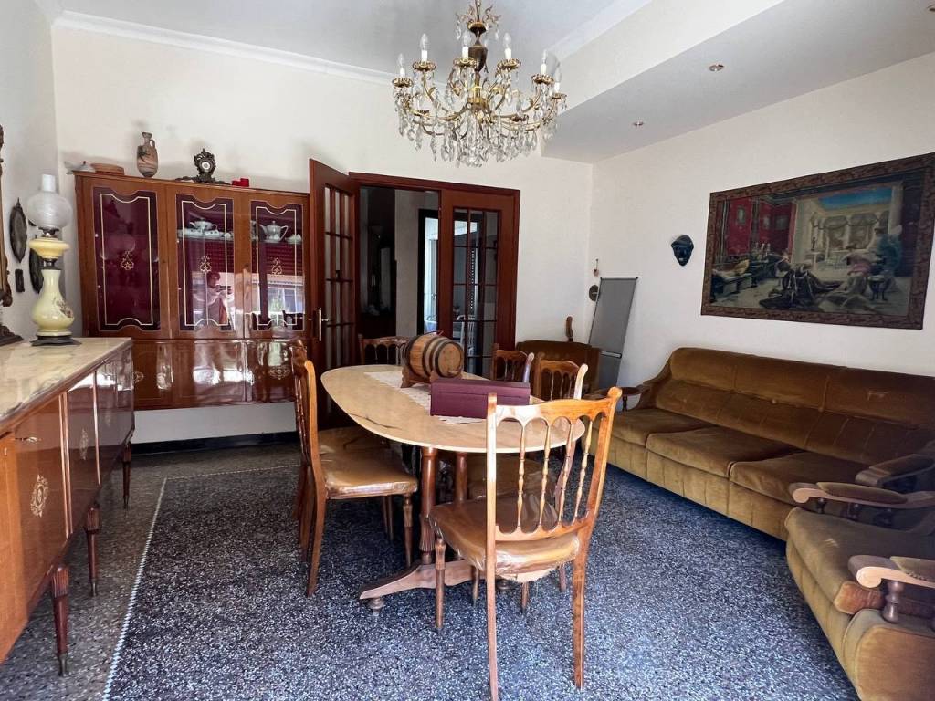 Appartamento a Taranto in Via Dante Alighieri, 400 - Foto 3