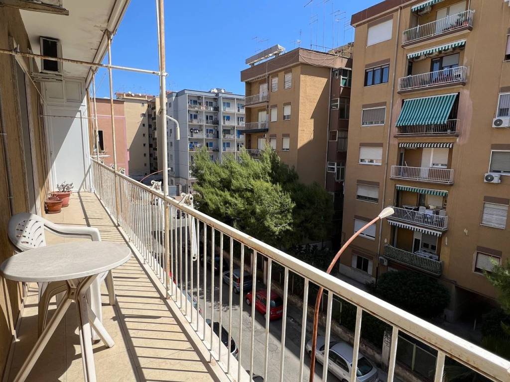 Appartamento a Taranto in Via Dante Alighieri, 400 - Foto 4