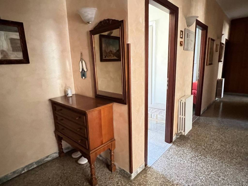 Appartamento a Taranto in Via Dante Alighieri, 400 - Foto 5