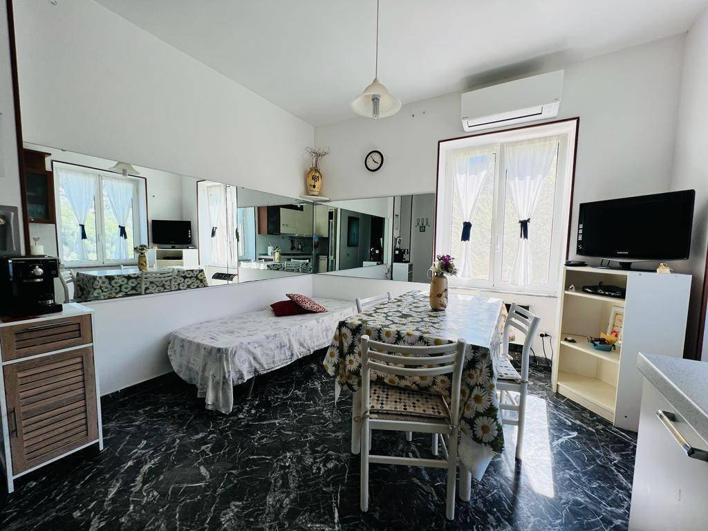 Appartamento a Diano marina in Via Diano Castello - Foto 3