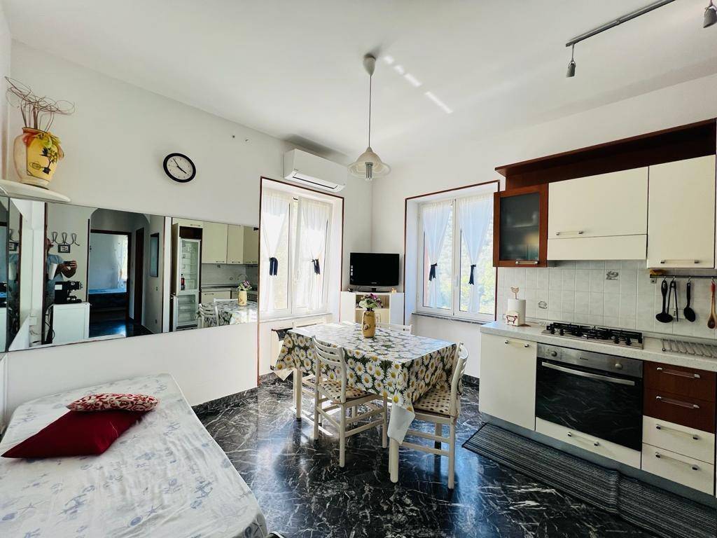 Appartamento a Diano marina in Via Diano Castello - Foto 4