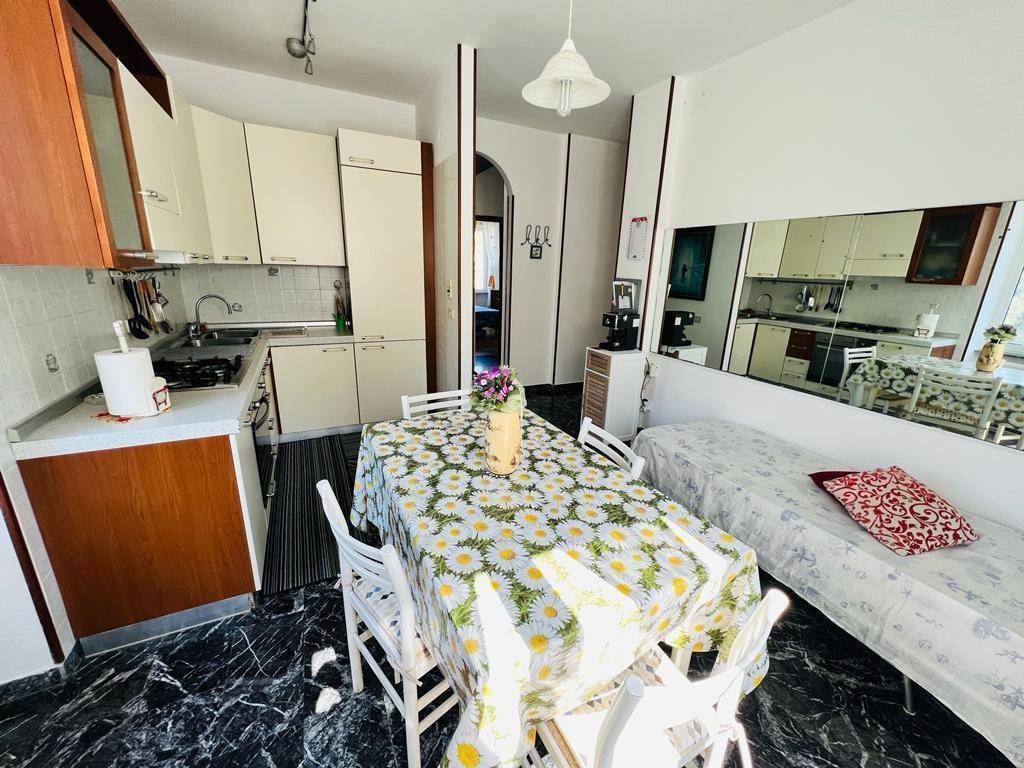 Appartamento a Diano marina in Via Diano Castello - Foto 5