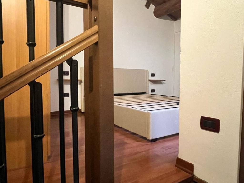 Appartamento a Ferrara in Via Chiesa, 2 - Foto 3