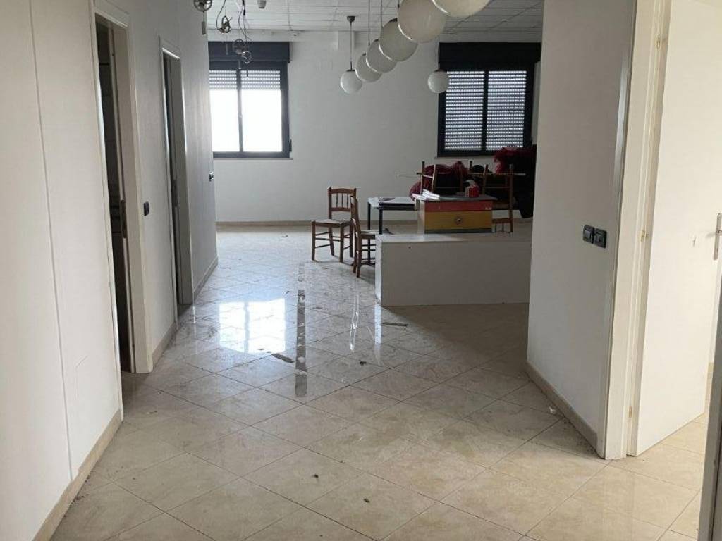 Immobile a Grosseto in Via Giordania, 131 - Foto 2