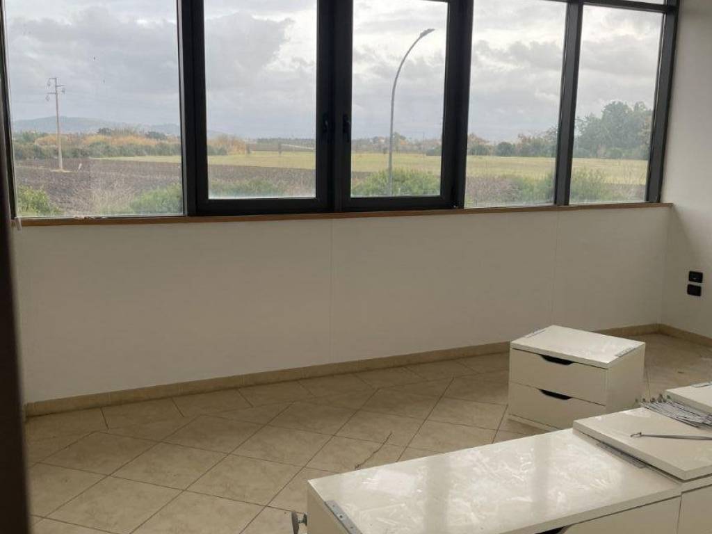 Immobile a Grosseto in Via Giordania, 131 - Foto 3