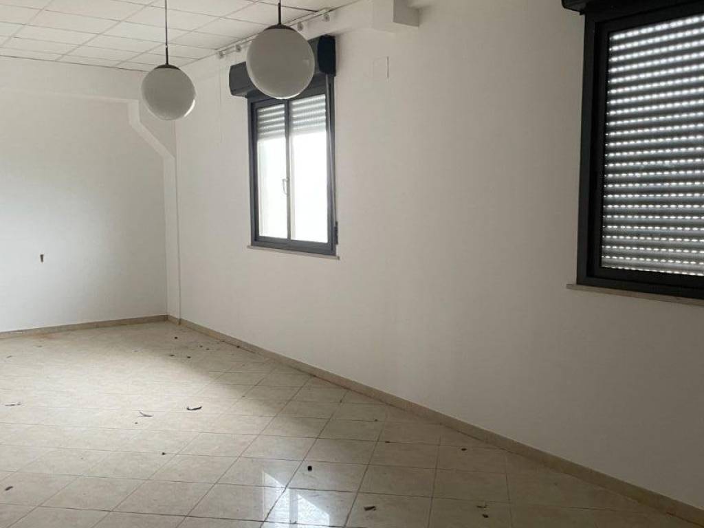 Immobile a Grosseto in Via Giordania, 131 - Foto 4