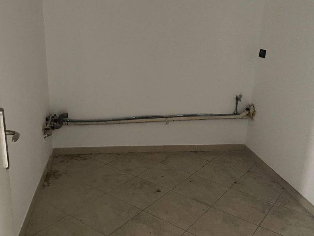 Immobile a Grosseto in Via Giordania, 131 - Foto 5