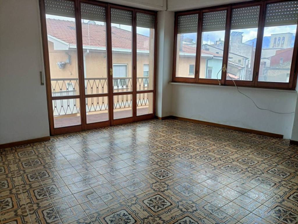 Appartamento a Orsogna - Foto 2