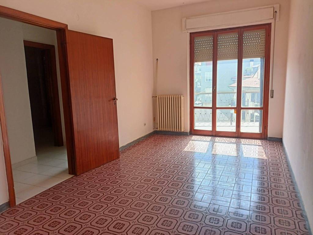 Appartamento a Orsogna - Foto 4