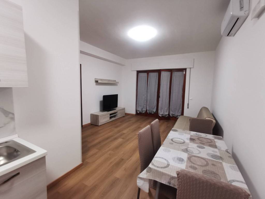 Appartamento a Marsala in Via Giuseppe Mazzini - Foto 2