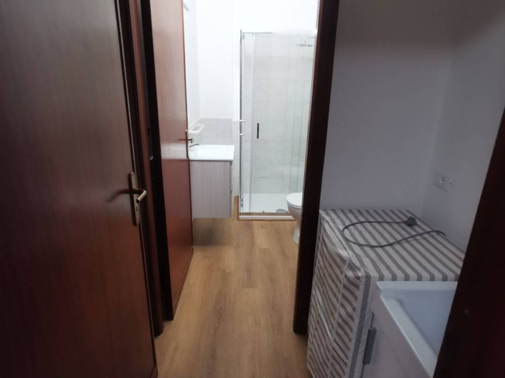 Appartamento a Marsala in Via Giuseppe Mazzini - Foto 4