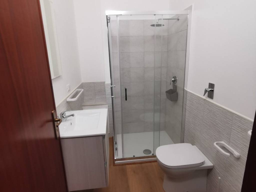 Appartamento a Marsala in Via Giuseppe Mazzini - Foto 5