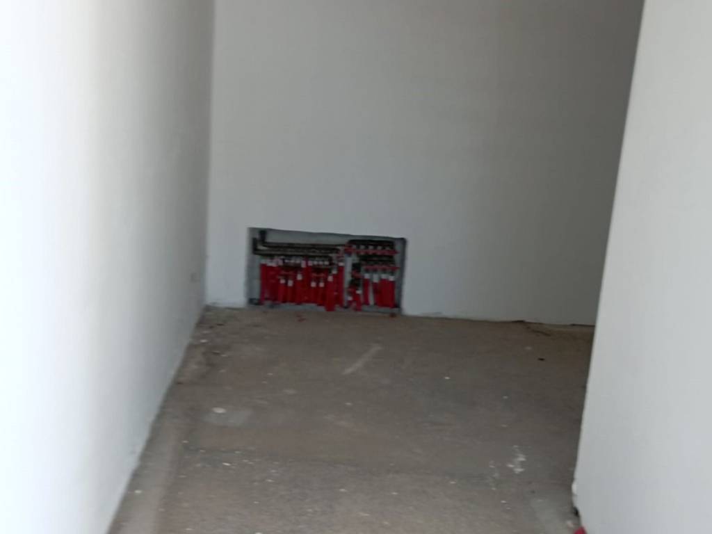 Villa a Augusta in Contrada Monte Tauro - Foto 2