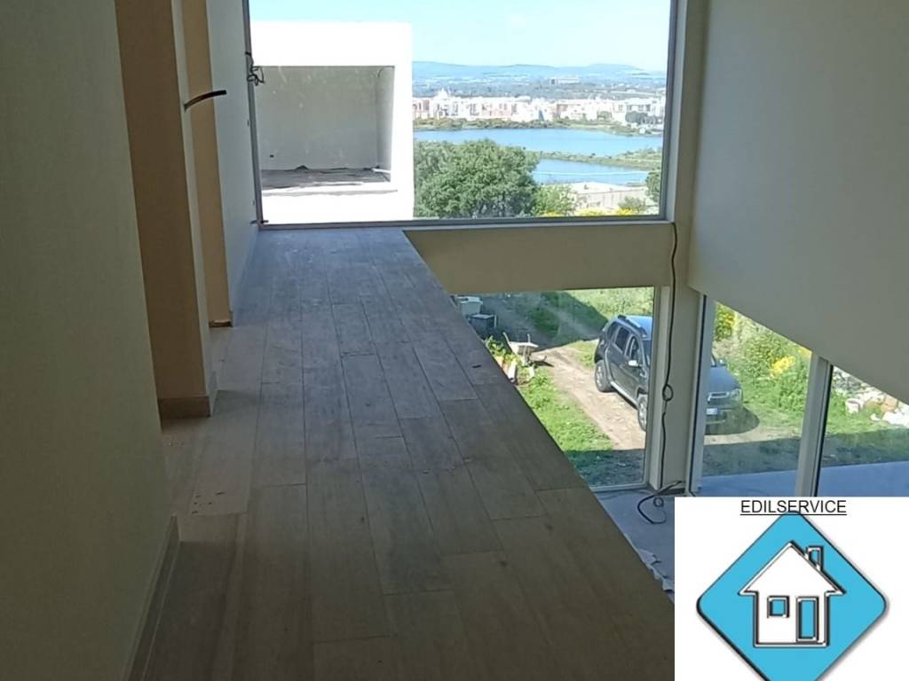 Villa a Augusta in Contrada Monte Tauro - Foto 4