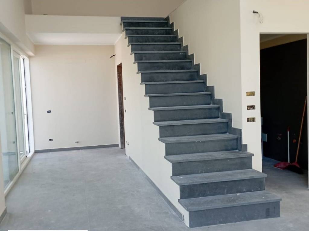 Villa a Augusta in Contrada Monte Tauro - Foto 5
